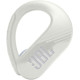 JBL Endurance Peak 3 White (JBLENDURPEAK3WT)