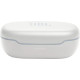 JBL Endurance Peak 3 White (JBLENDURPEAK3WT)