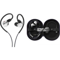 Sony Inzone E9 White (IERG900W.E)