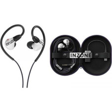 Sony Inzone E9 White (IERG900W.E)
