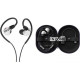 Sony Inzone E9 White (IERG900W.E)