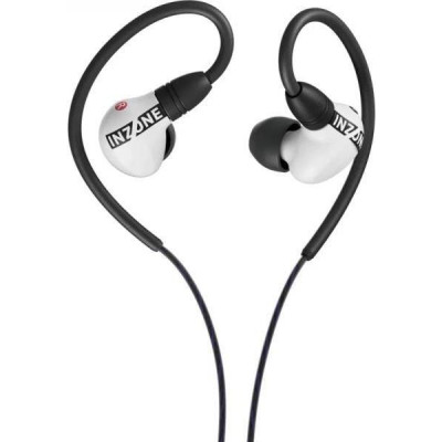 Sony Inzone E9 White (IERG900W.E)