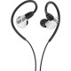 Sony Inzone E9 White (IERG900W.E)