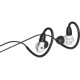 Sony Inzone E9 White (IERG900W.E)