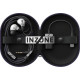 Sony Inzone E9 White (IERG900W.E)