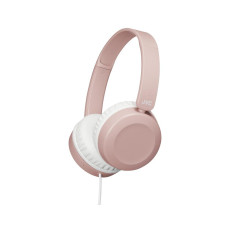 JVC HA-S31M Pink