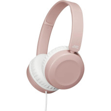 JVC HA-S31M Pink