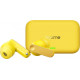 TWS realme Buds T500 Pro Lemon Cola