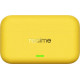 TWS realme Buds T500 Pro Lemon Cola