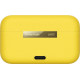 TWS realme Buds T500 Pro Lemon Cola