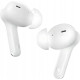 realme Buds T110 White