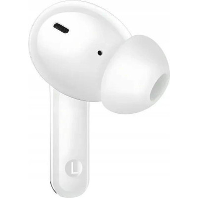realme Buds T110 White