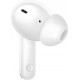 realme Buds T110 White