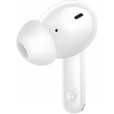 realme Buds T110 White