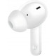 realme Buds T110 White