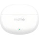 realme Buds T110 White