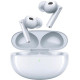 realme Buds Air 6 Pro Silver Blue