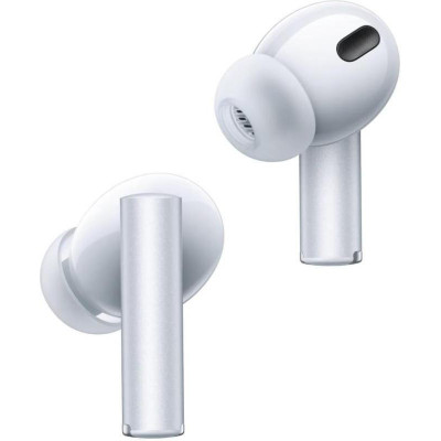 realme Buds Air 6 Pro Silver Blue