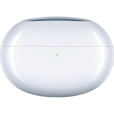 realme Buds Air 6 Pro Silver Blue