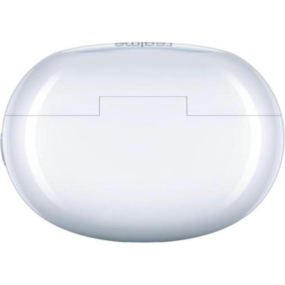 realme Buds Air 6 Pro Silver Blue