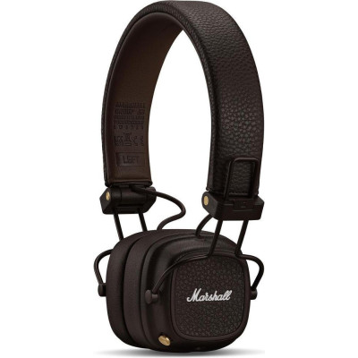 Marshall Major V Brown (1006834)