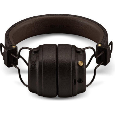 Marshall Major V Brown (1006834)