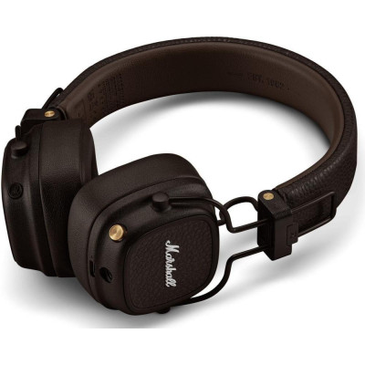 Marshall Major V Brown (1006834)