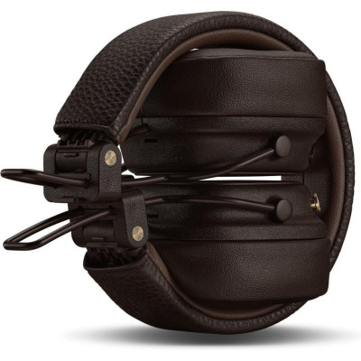 Marshall Major V Brown (1006834)