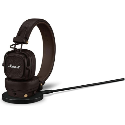 Marshall Major V Brown (1006834)