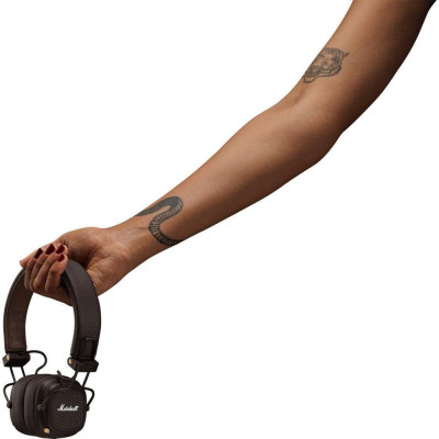 Marshall Major V Brown (1006834)