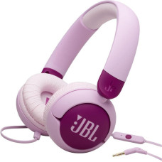 JBL Junior 320 Purple (JBLJR320PUR)