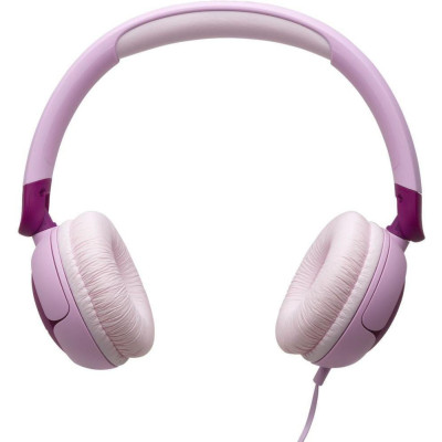 JBL Junior 320 Purple (JBLJR320PUR)