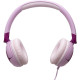 JBL Junior 320 Purple (JBLJR320PUR)