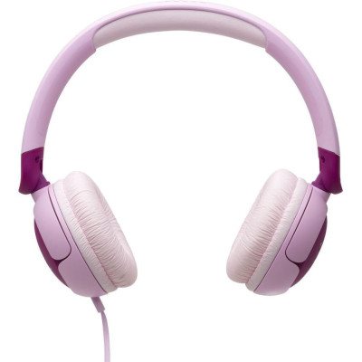 JBL Junior 320 Purple (JBLJR320PUR)