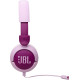 JBL Junior 320 Purple (JBLJR320PUR)