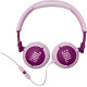 JBL Junior 320 Purple (JBLJR320PUR)