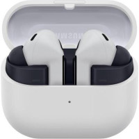 Samsung Galaxy Buds 3 FE Gray (SM-R420NZAASEK)