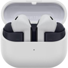 Samsung Galaxy Buds 3 FE Gray (SM-R420NZAASEK)