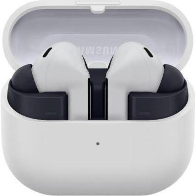 Samsung Galaxy Buds 3 FE Gray (SM-R420NZAASEK)