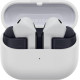 Samsung Galaxy Buds 3 FE Gray (SM-R420NZAASEK)