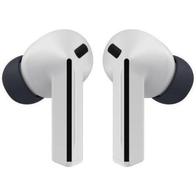 Samsung Galaxy Buds 3 FE Gray (SM-R420NZAASEK)
