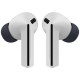 Samsung Galaxy Buds 3 FE Gray (SM-R420NZAASEK)