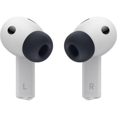 Samsung Galaxy Buds 3 FE Gray (SM-R420NZAASEK)