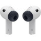 Samsung Galaxy Buds 3 FE Gray (SM-R420NZAASEK)
