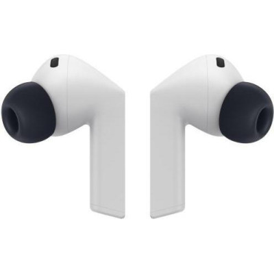 Samsung Galaxy Buds 3 FE Gray (SM-R420NZAASEK)