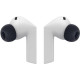 Samsung Galaxy Buds 3 FE Gray (SM-R420NZAASEK)