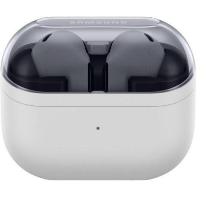 Samsung Galaxy Buds 3 FE Gray (SM-R420NZAASEK)