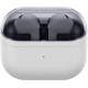 Samsung Galaxy Buds 3 FE Gray (SM-R420NZAASEK)