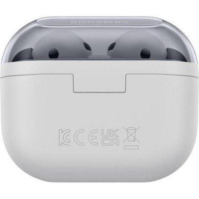 Samsung Galaxy Buds 3 FE Gray (SM-R420NZAASEK)