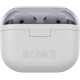 Samsung Galaxy Buds 3 FE Gray (SM-R420NZAASEK)
